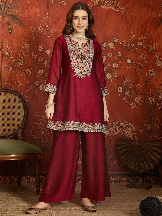 product-image/2075673/3.jpg