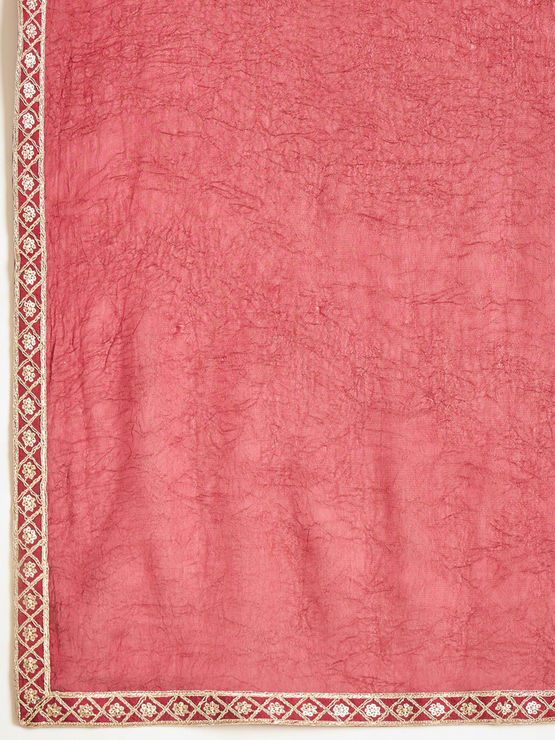 product-image/2075673/6.jpg