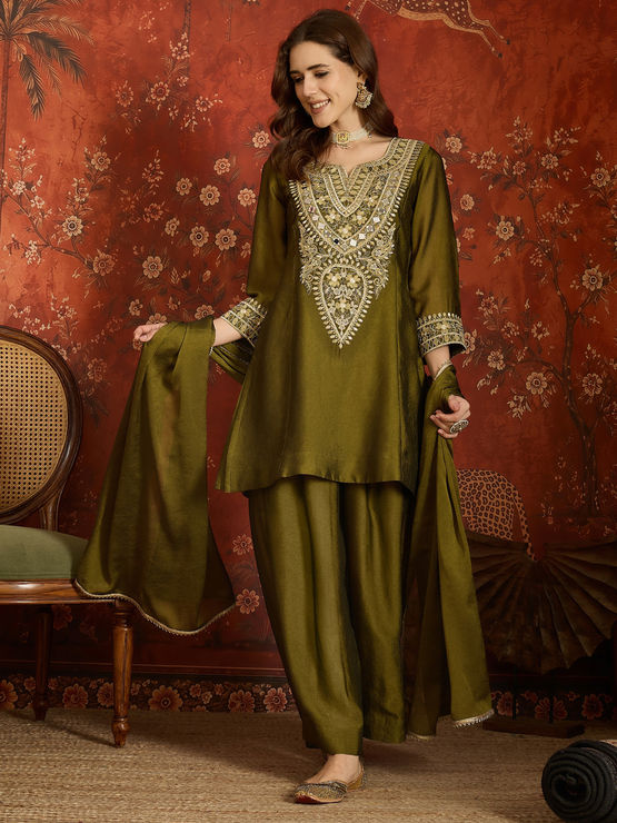 product-image/2075674/1.jpg