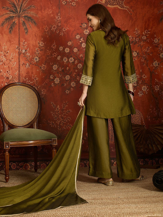 product-image/2075674/2.jpg