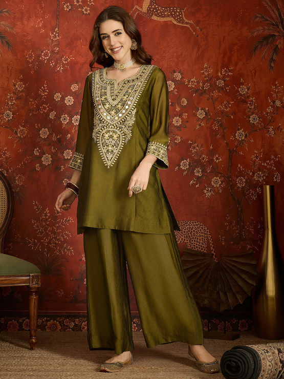product-image/2075674/3.jpg