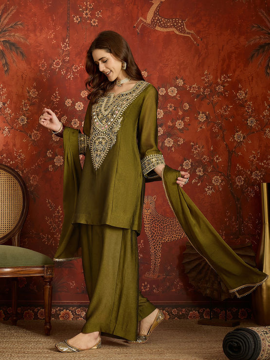 product-image/2075674/4.jpg