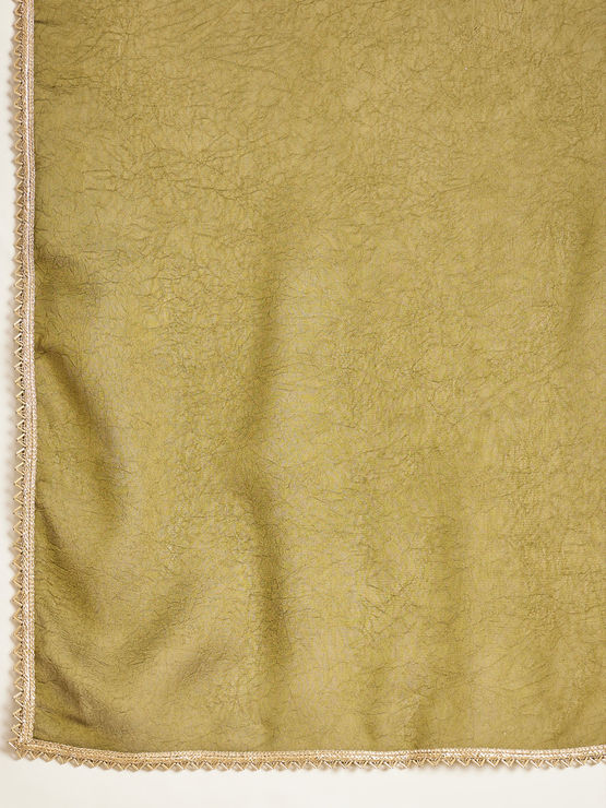 product-image/2075674/6.jpg