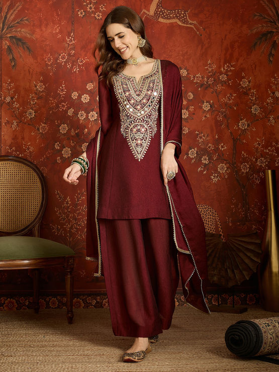 product-image/2075675/1.jpg