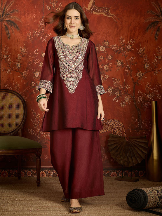 product-image/2075675/3.jpg