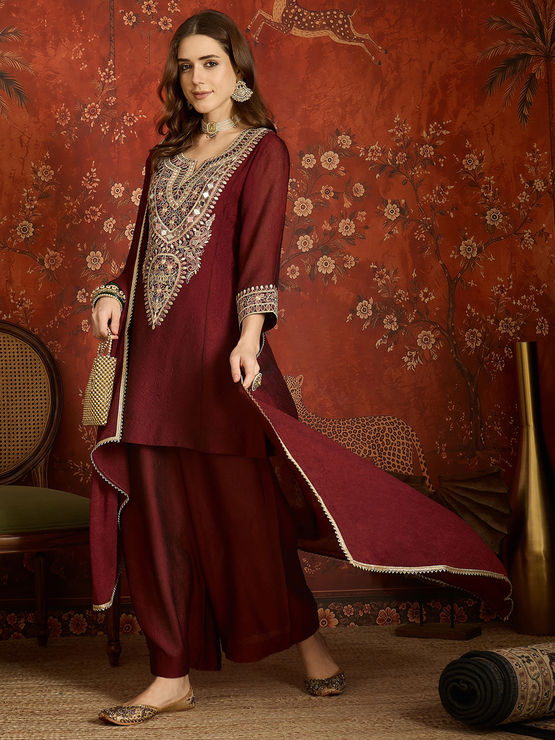 product-image/2075675/4.jpg