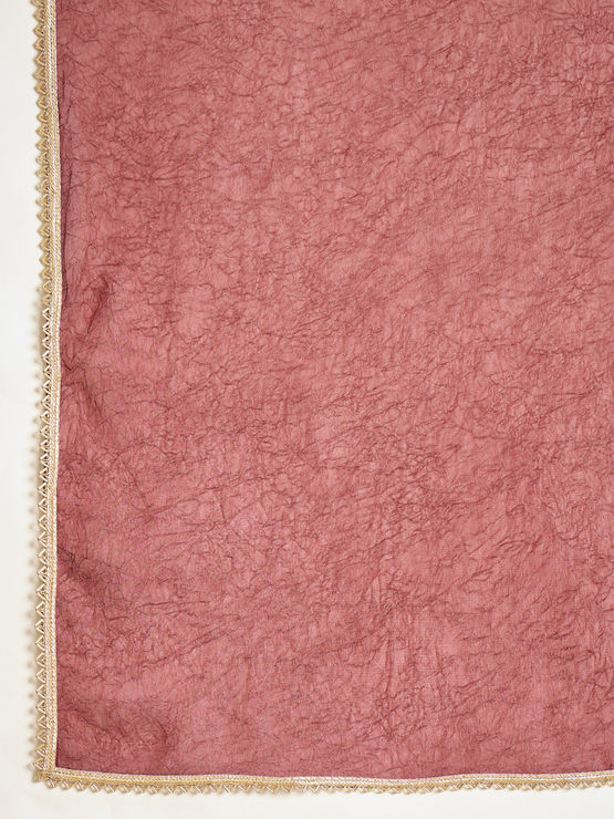 product-image/2075675/6.jpg