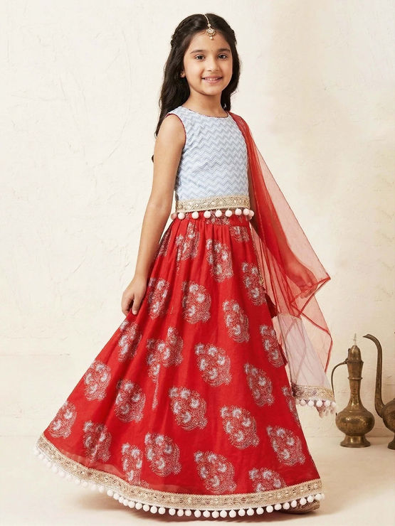 product-image/2075676/3.jpg
