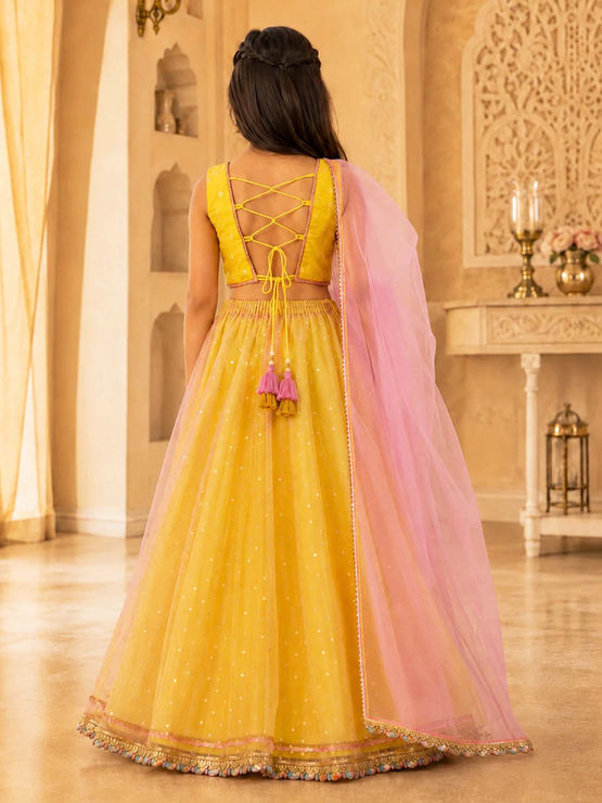 product-image/2075678/2.jpg