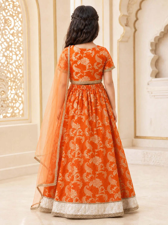 product-image/2075680/2.jpg