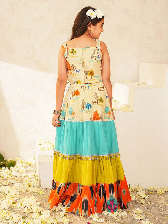 product-image/2075682/2.jpg