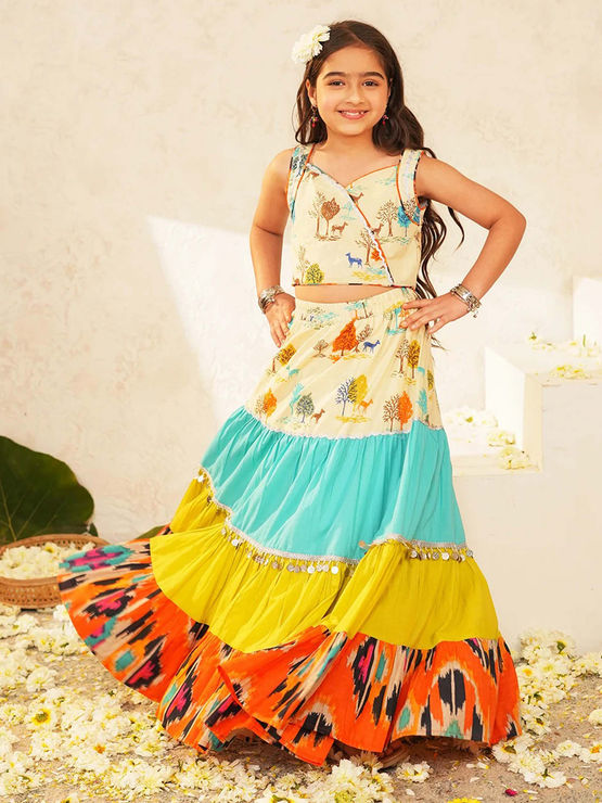 product-image/2075682/3.jpg