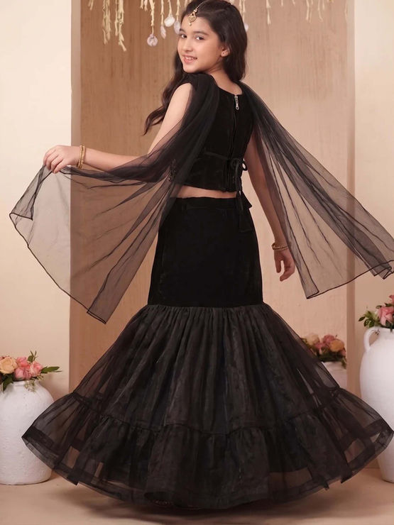 product-image/2075686/2.jpg