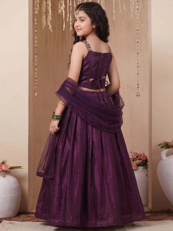 product-image/2075689/2.jpg
