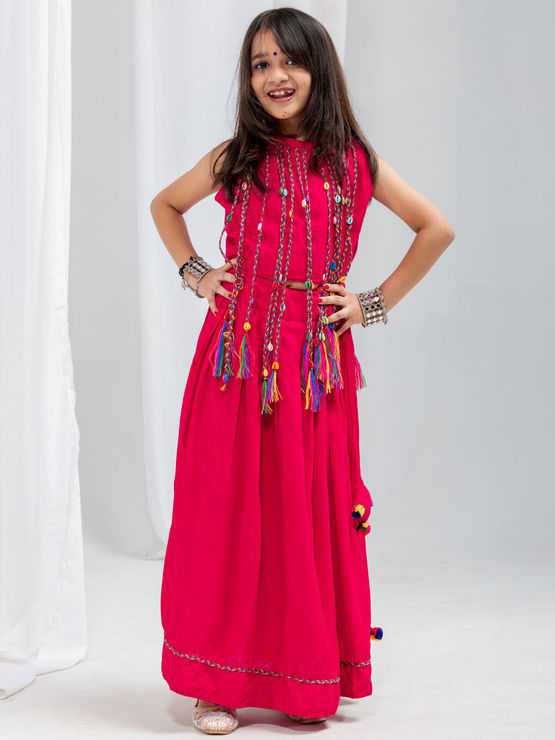 product-image/2075706/1.jpg