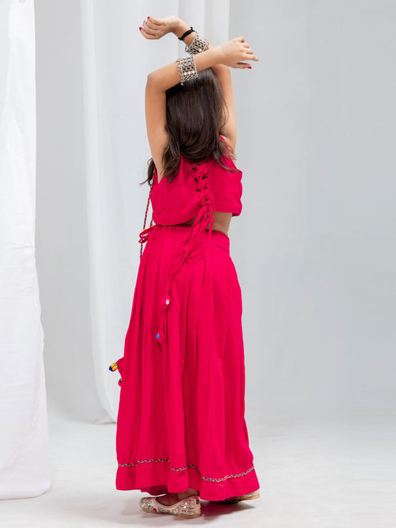 product-image/2075706/2.jpg