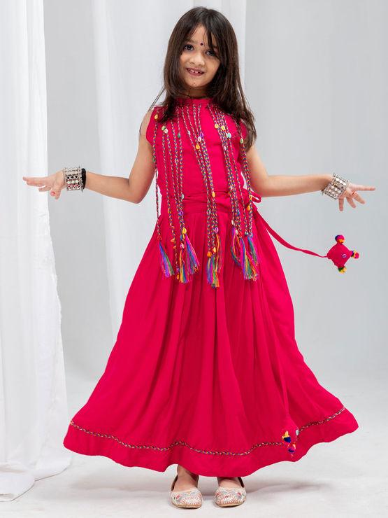 product-image/2075706/4.jpg