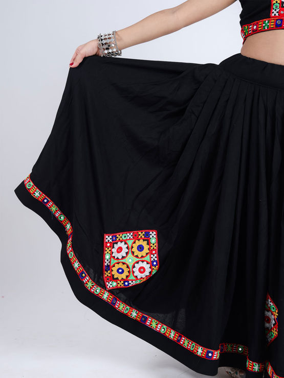 product-image/2075707/6.jpg