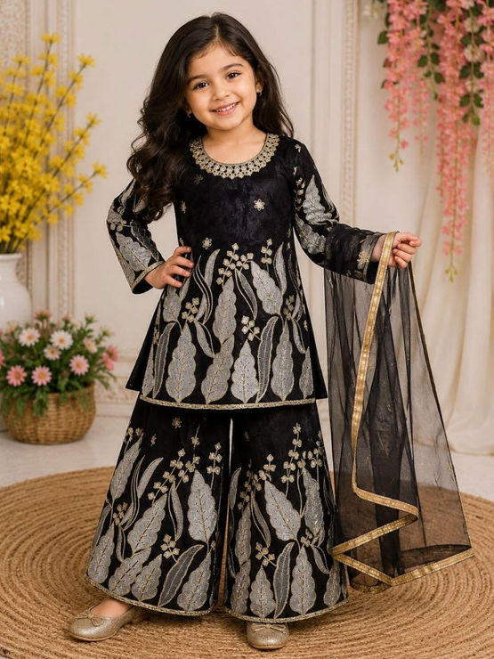 product-image/2075708/1.jpg