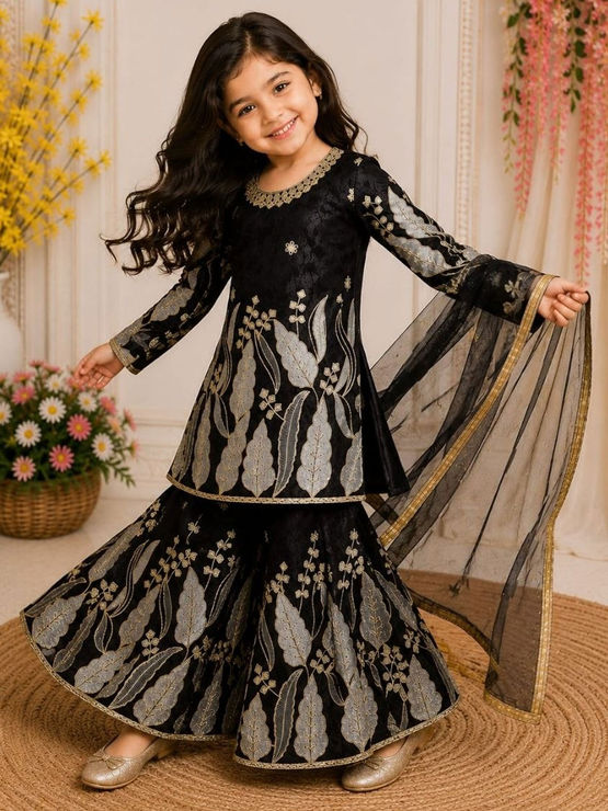 product-image/2075708/3.jpg