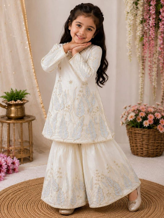 product-image/2075709/2.jpg