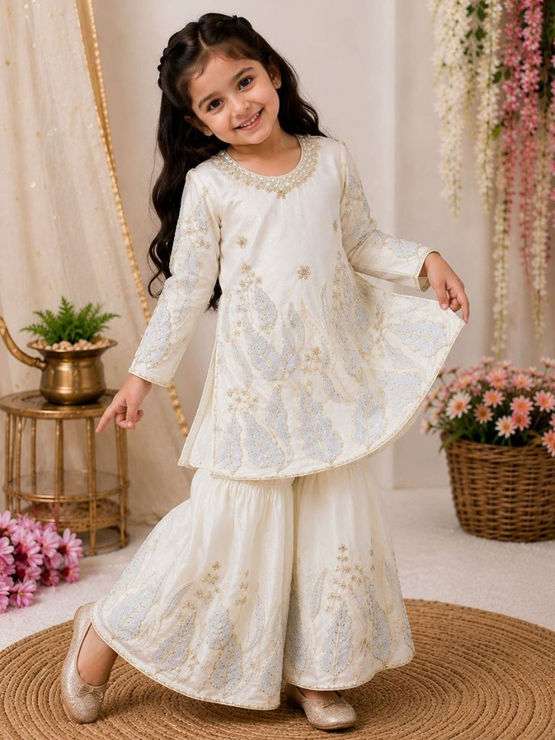 product-image/2075709/3.jpg
