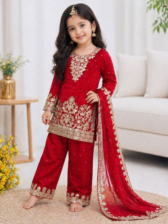 product-image/2075710/1.jpg