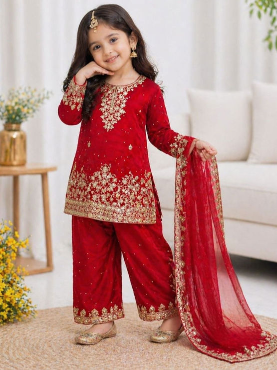 product-image/2075710/2.jpg