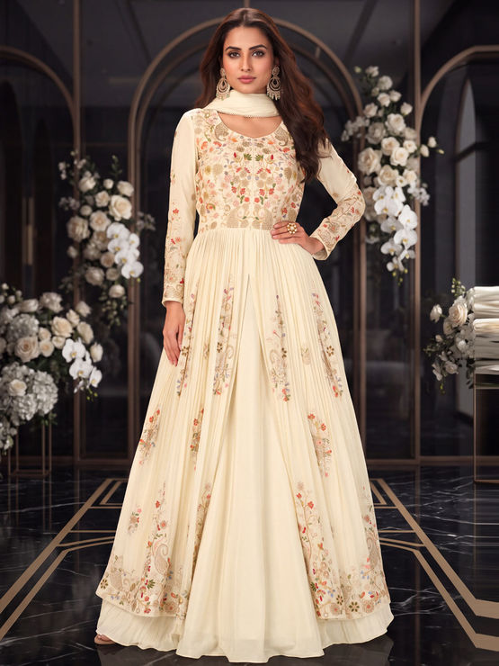 product-image/2075711/1.jpg