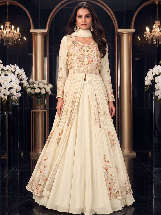product-image/2075711/2.jpg