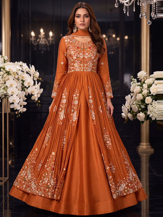 product-image/2075712/1.jpg