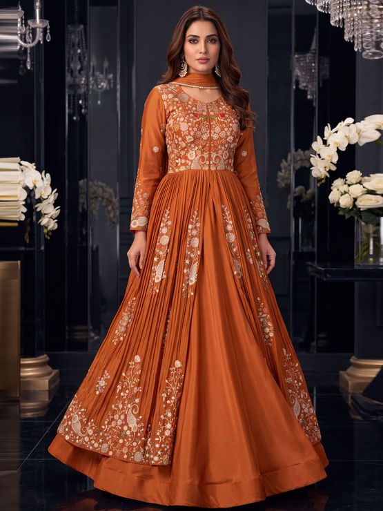 product-image/2075712/2.jpg