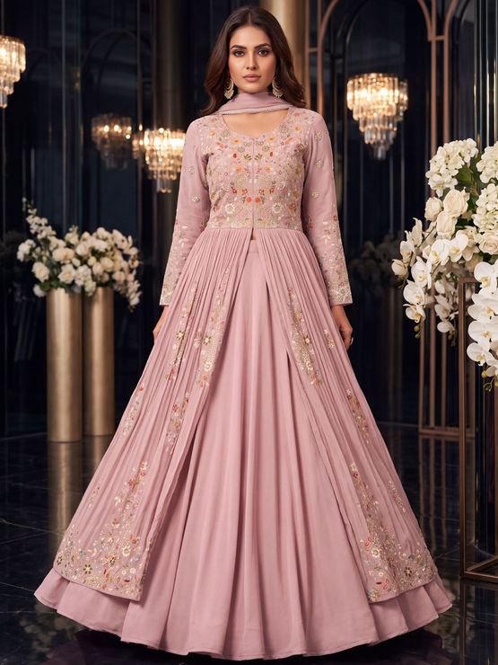 product-image/2075713/1.jpg