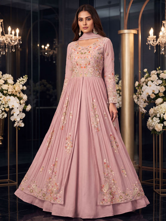 product-image/2075713/2.jpg