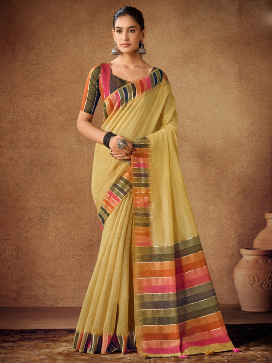 product-image/2075718/1.jpg