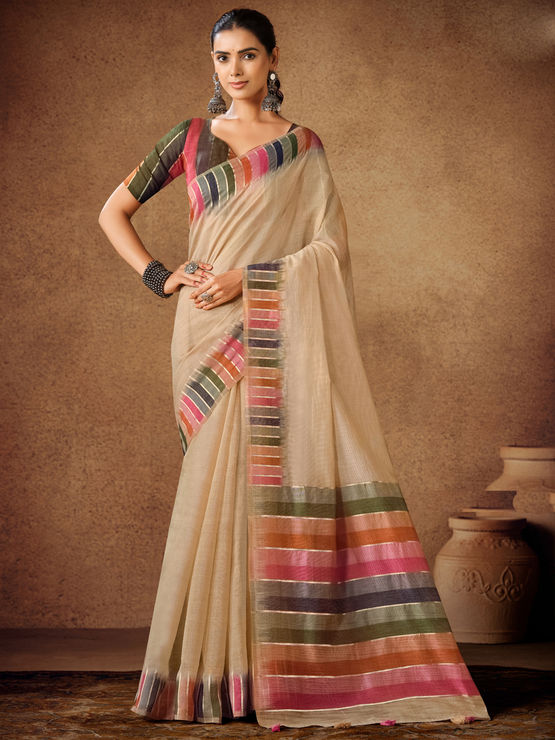 product-image/2075720/1.jpg