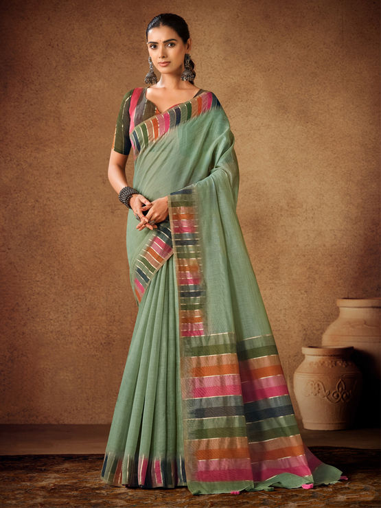 product-image/2075723/1.jpg