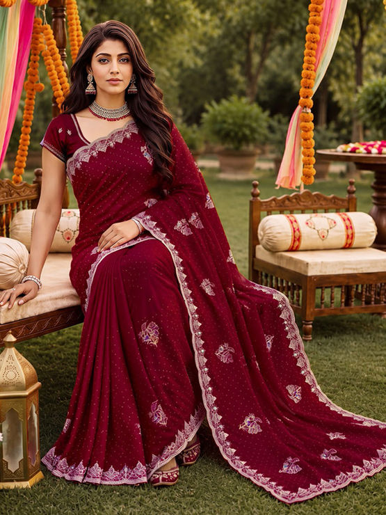 product-image/2075724/2.jpg