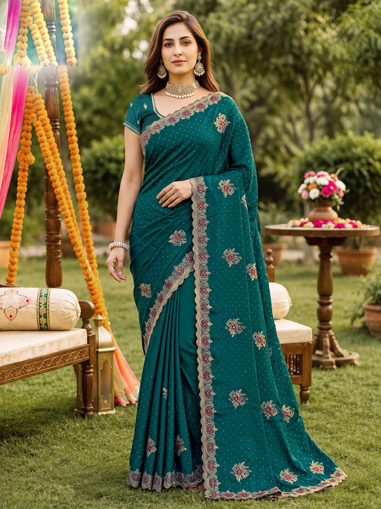 product-image/2075726/1.jpg