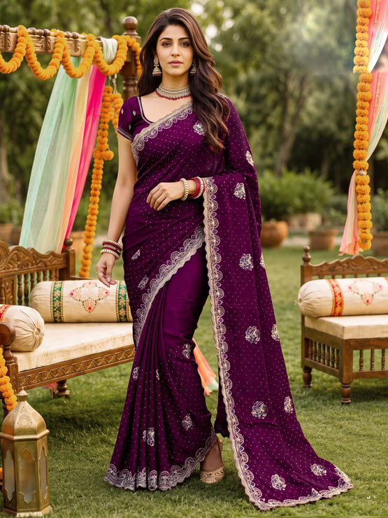 product-image/2075727/1.jpg