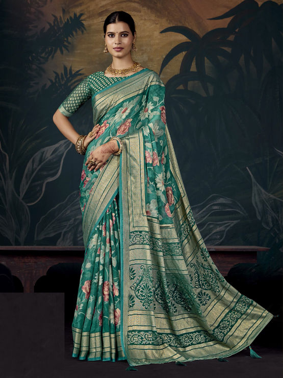 product-image/2075753/1.jpg