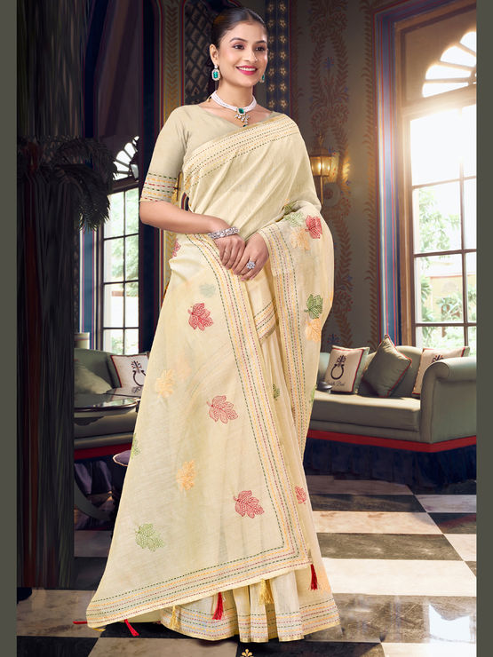 product-image/2075758/1.jpg