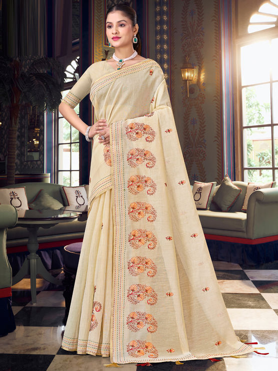 product-image/2075759/1.jpg