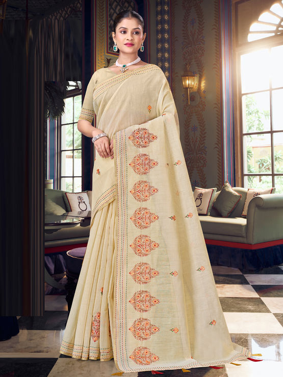 product-image/2075760/1.jpg