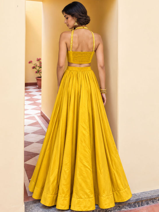 product-image/2075763/2.jpg