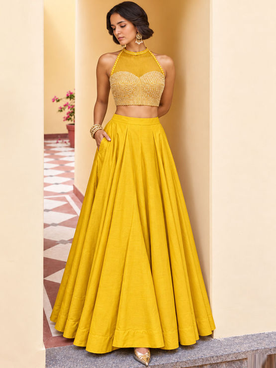 product-image/2075763/3.jpg