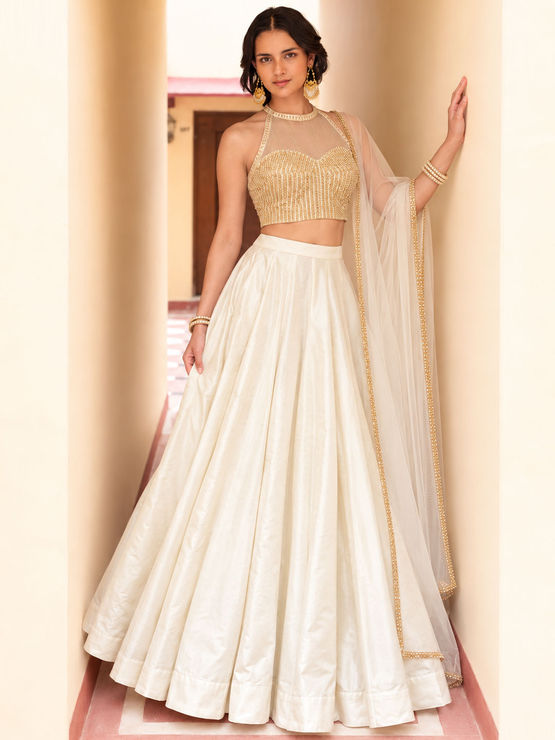 product-image/2075764/1.jpg