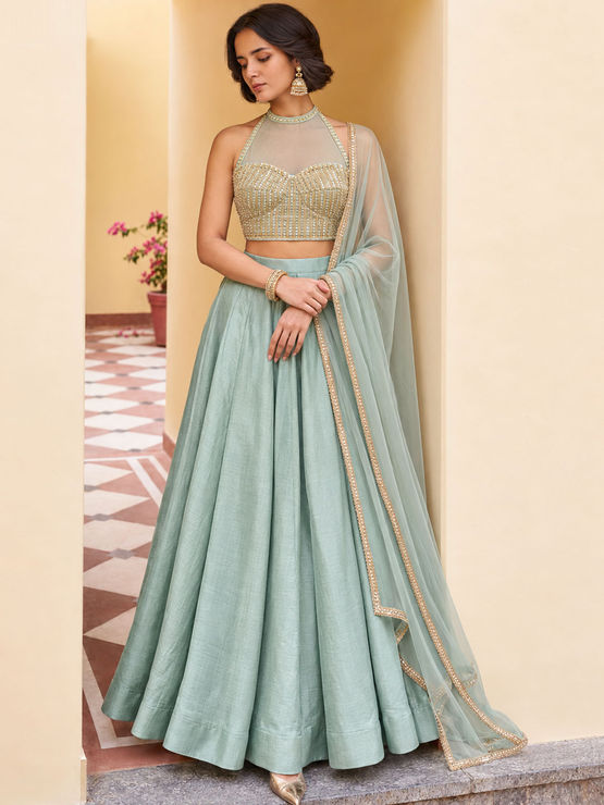 product-image/2075765/1.jpg