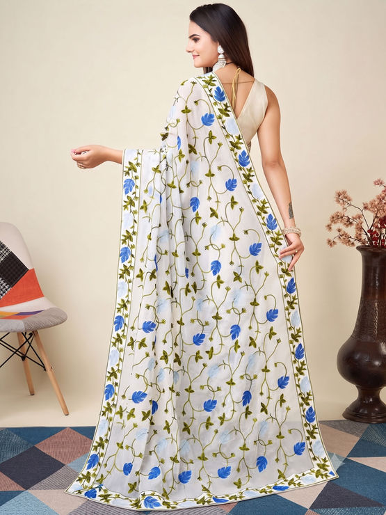 product-image/2075767/2.jpg