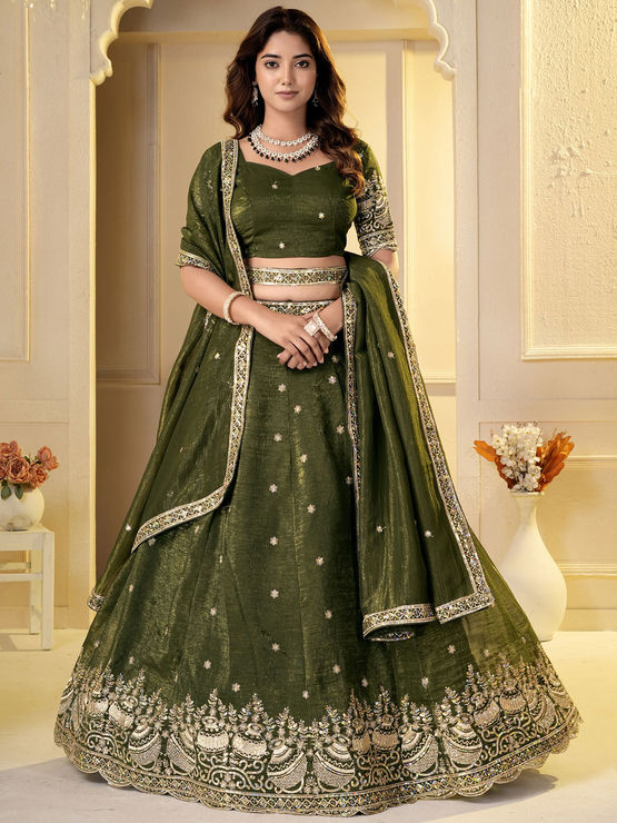 product-image/2075769/1.jpg